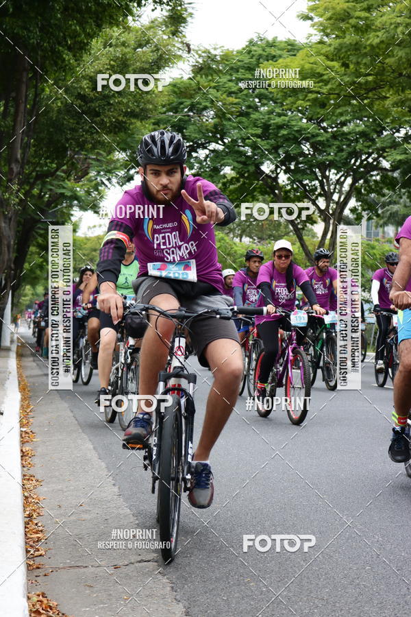 Achetez vos photos de l'vnementPEDAL EM SAMPA II sur Fotop