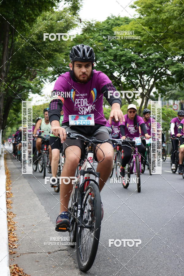 Achetez vos photos de l'vnementPEDAL EM SAMPA II sur Fotop