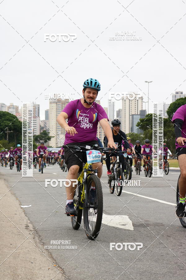 Achetez vos photos de l'vnementPEDAL EM SAMPA II sur Fotop