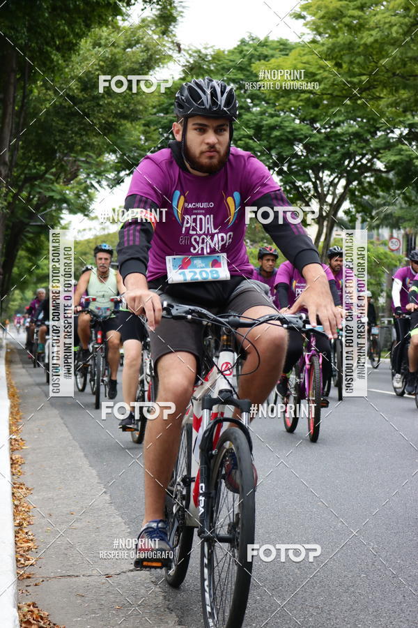 Achetez vos photos de l'vnementPEDAL EM SAMPA II sur Fotop