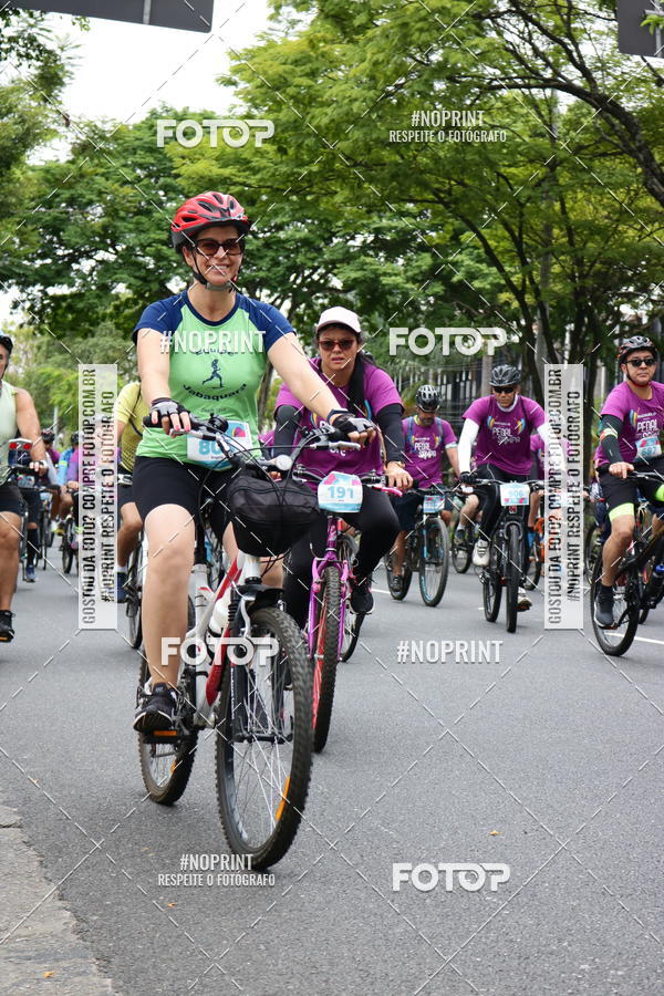 Achetez vos photos de l'vnementPEDAL EM SAMPA II sur Fotop