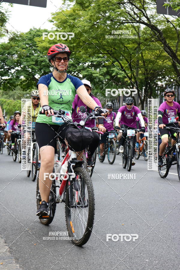 Achetez vos photos de l'vnementPEDAL EM SAMPA II sur Fotop