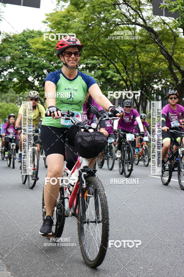 Achetez vos photos de l'vnementPEDAL EM SAMPA II sur Fotop