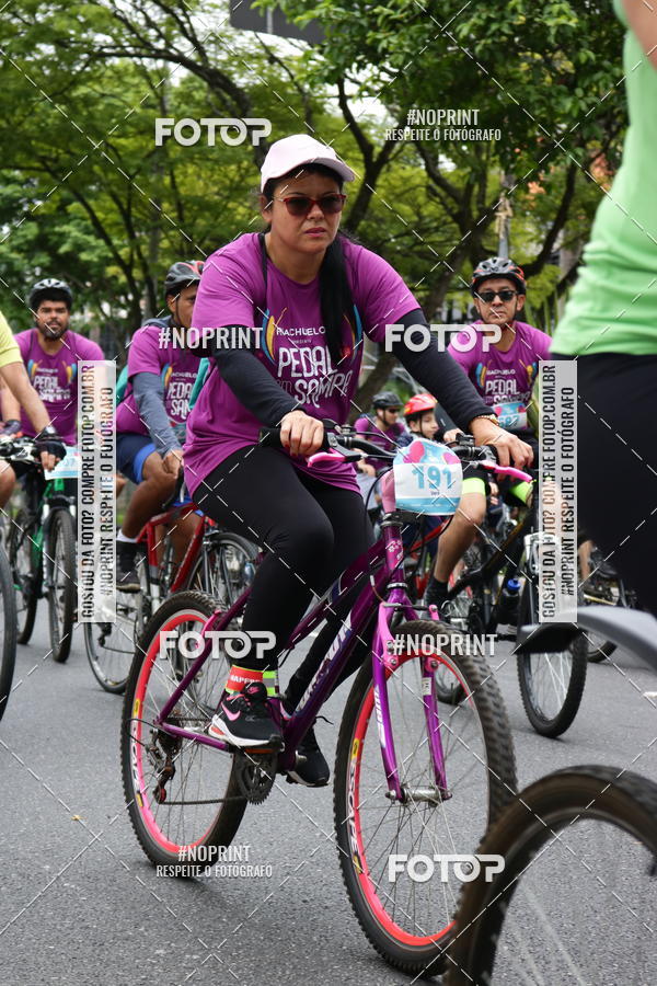 Achetez vos photos de l'vnementPEDAL EM SAMPA II sur Fotop