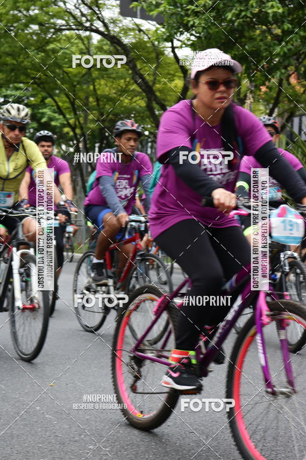 Achetez vos photos de l'vnementPEDAL EM SAMPA II sur Fotop