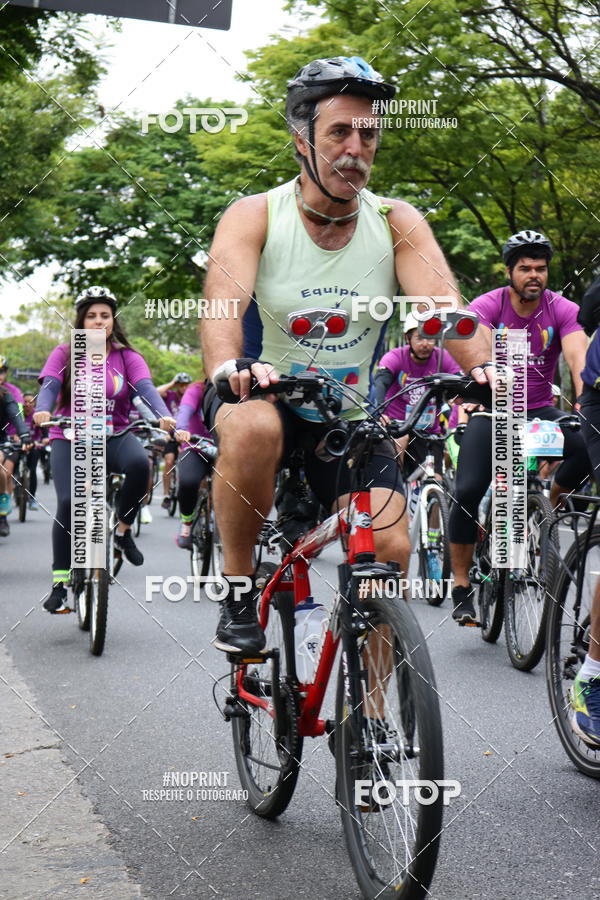 Achetez vos photos de l'vnementPEDAL EM SAMPA II sur Fotop