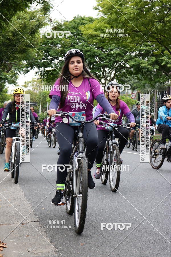 Achetez vos photos de l'vnementPEDAL EM SAMPA II sur Fotop