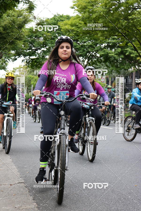 Achetez vos photos de l'vnementPEDAL EM SAMPA II sur Fotop