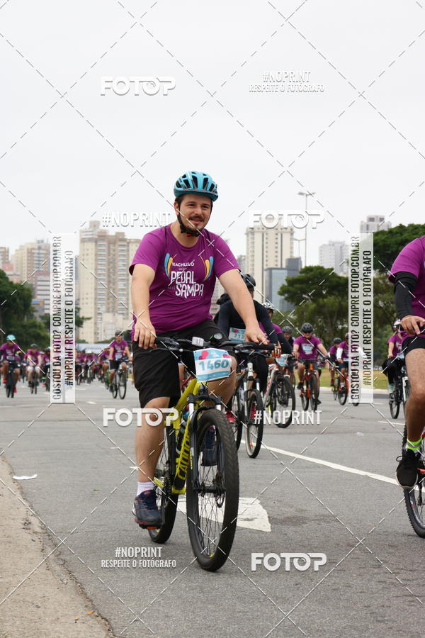 Achetez vos photos de l'vnementPEDAL EM SAMPA II sur Fotop