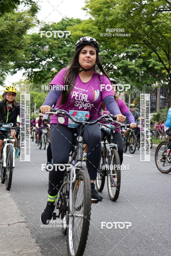 Achetez vos photos de l'vnementPEDAL EM SAMPA II sur Fotop
