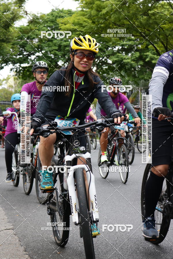 Achetez vos photos de l'vnementPEDAL EM SAMPA II sur Fotop