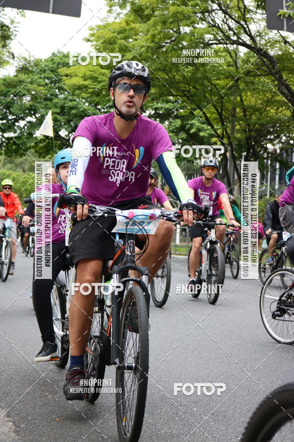 Achetez vos photos de l'vnementPEDAL EM SAMPA II sur Fotop
