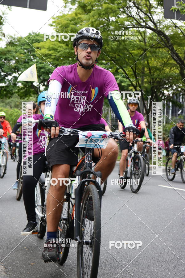 Achetez vos photos de l'vnementPEDAL EM SAMPA II sur Fotop