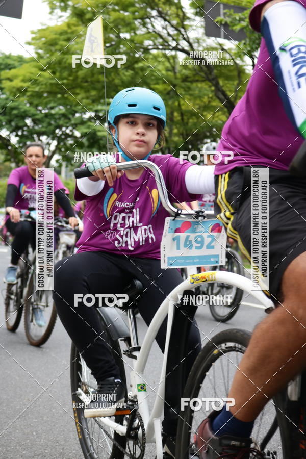 Achetez vos photos de l'vnementPEDAL EM SAMPA II sur Fotop