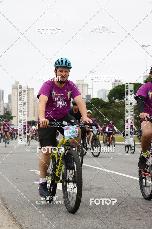 Achetez vos photos de l'vnementPEDAL EM SAMPA II sur Fotop
