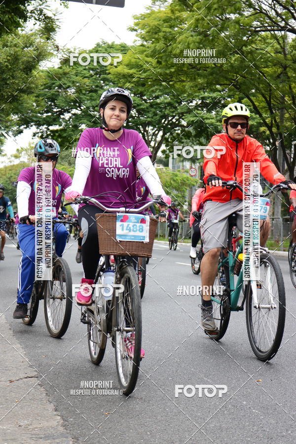 Compra tus fotos del eventoPEDAL EM SAMPA II En Fotop