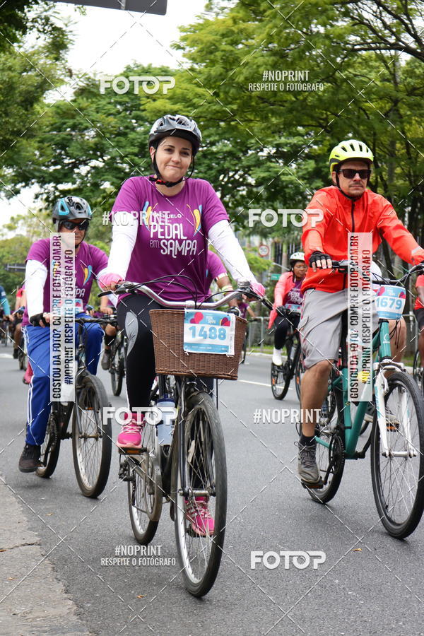 Compra tus fotos del eventoPEDAL EM SAMPA II En Fotop