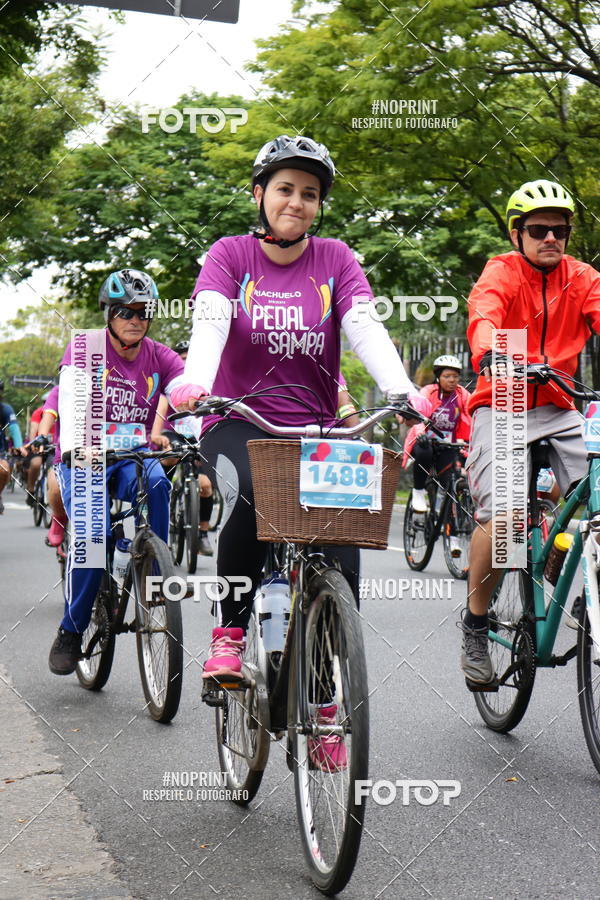 Compra tus fotos del eventoPEDAL EM SAMPA II En Fotop