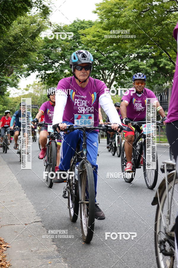 Compra tus fotos del eventoPEDAL EM SAMPA II En Fotop
