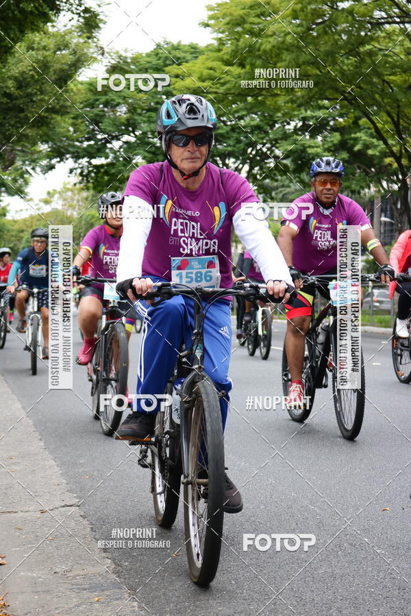 Compra tus fotos del eventoPEDAL EM SAMPA II En Fotop