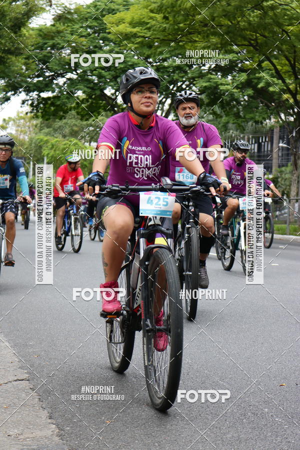 Compra tus fotos del eventoPEDAL EM SAMPA II En Fotop