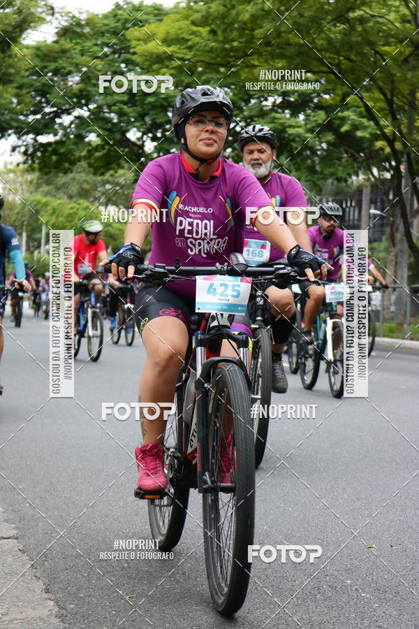 Compra tus fotos del eventoPEDAL EM SAMPA II En Fotop