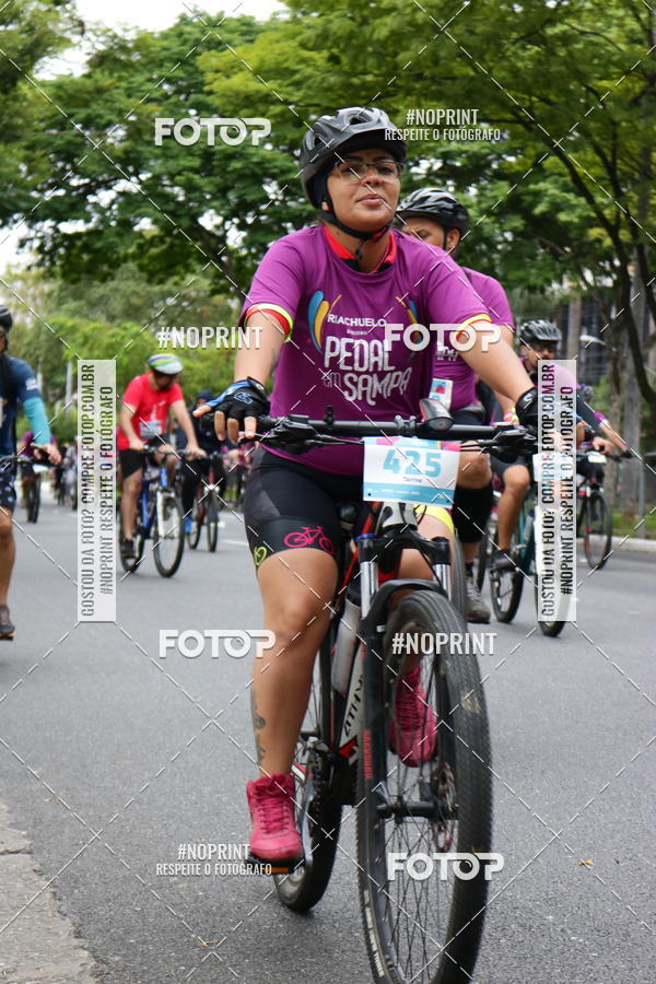 Compra tus fotos del eventoPEDAL EM SAMPA II En Fotop