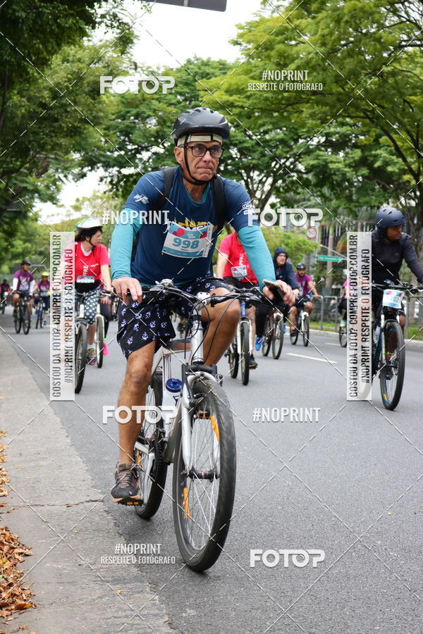 Compra tus fotos del eventoPEDAL EM SAMPA II En Fotop