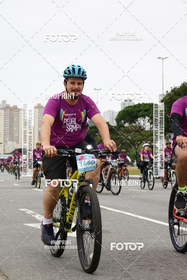 Achetez vos photos de l'vnementPEDAL EM SAMPA II sur Fotop