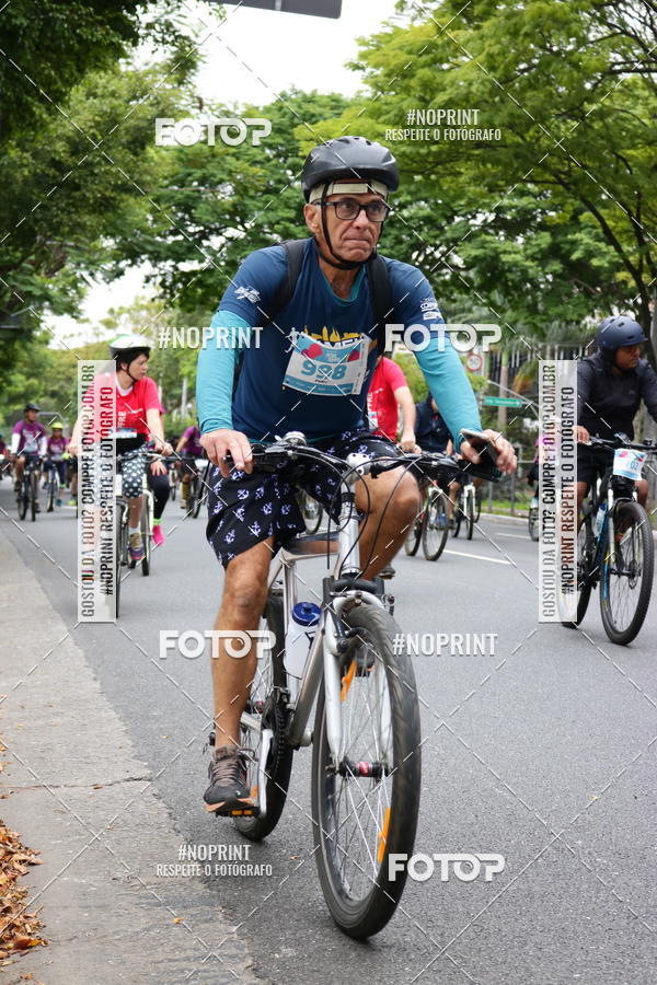 Compra tus fotos del eventoPEDAL EM SAMPA II En Fotop