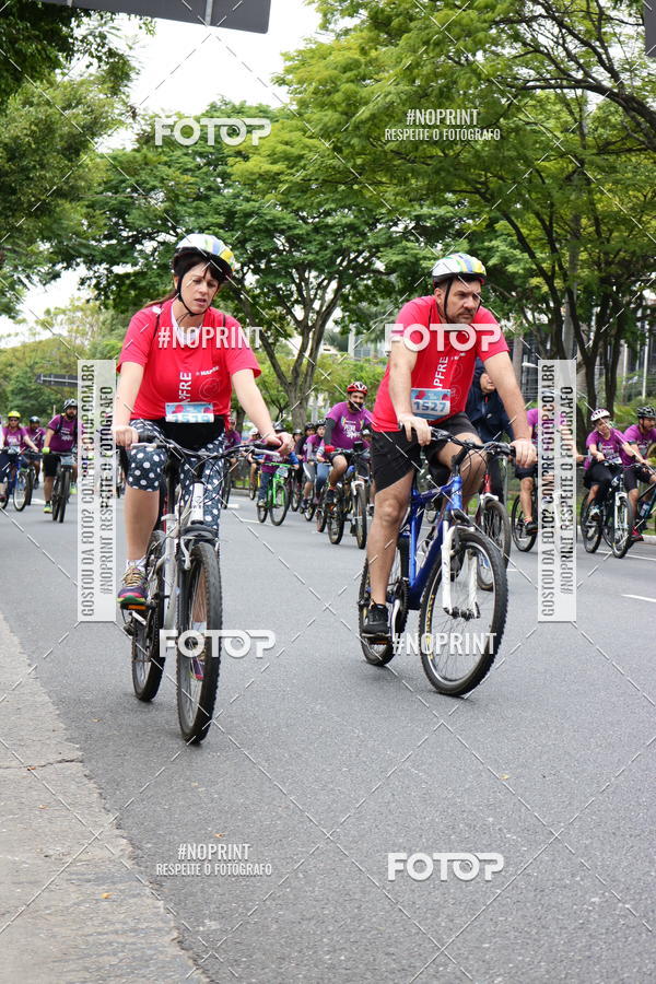 Compra tus fotos del eventoPEDAL EM SAMPA II En Fotop
