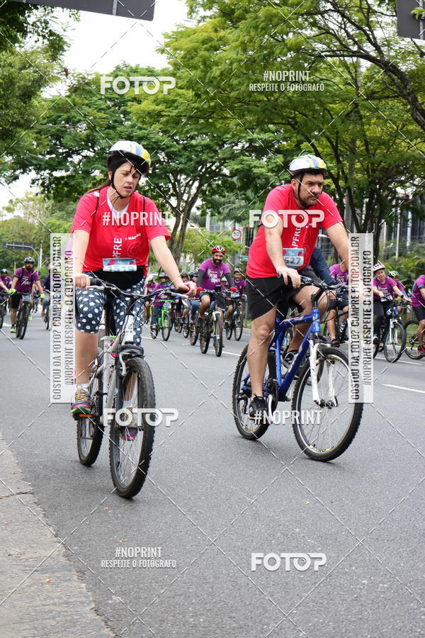 Compra tus fotos del eventoPEDAL EM SAMPA II En Fotop