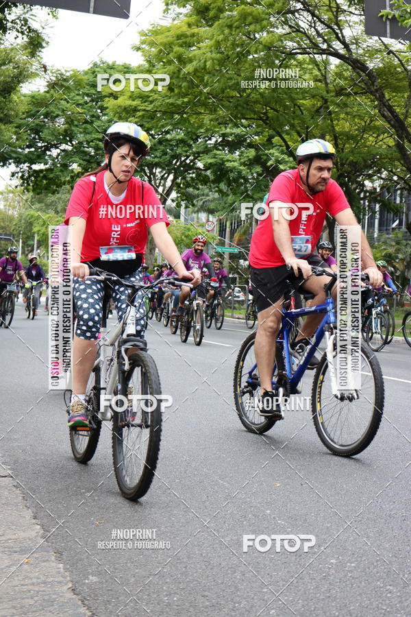 Compra tus fotos del eventoPEDAL EM SAMPA II En Fotop