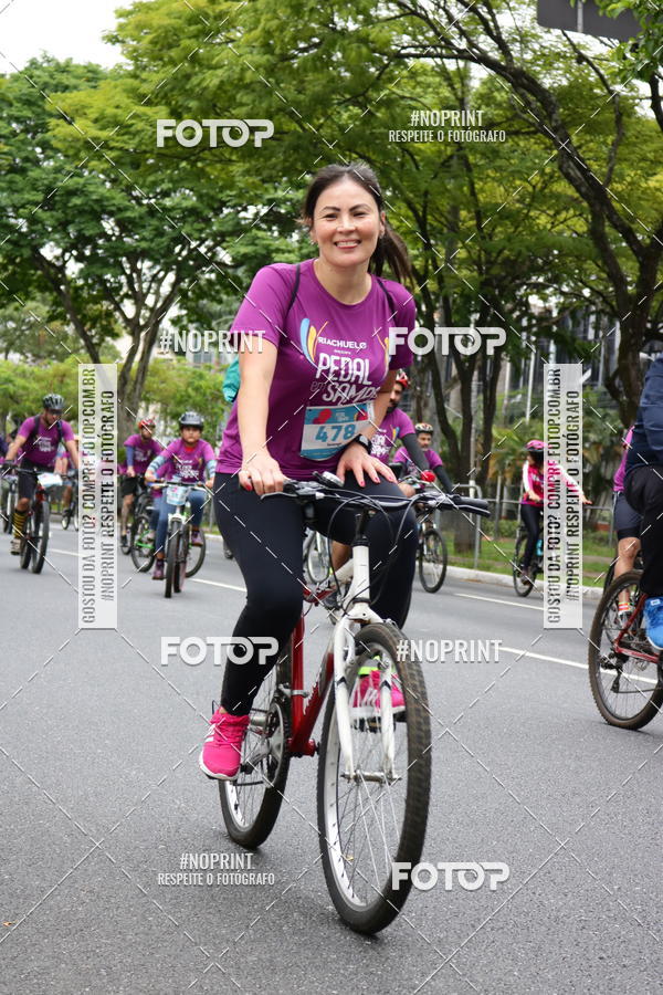 Compra tus fotos del eventoPEDAL EM SAMPA II En Fotop