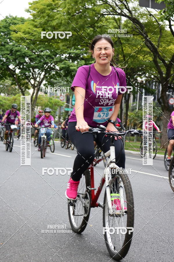 Compra tus fotos del eventoPEDAL EM SAMPA II En Fotop