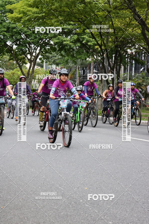 Compra tus fotos del eventoPEDAL EM SAMPA II En Fotop