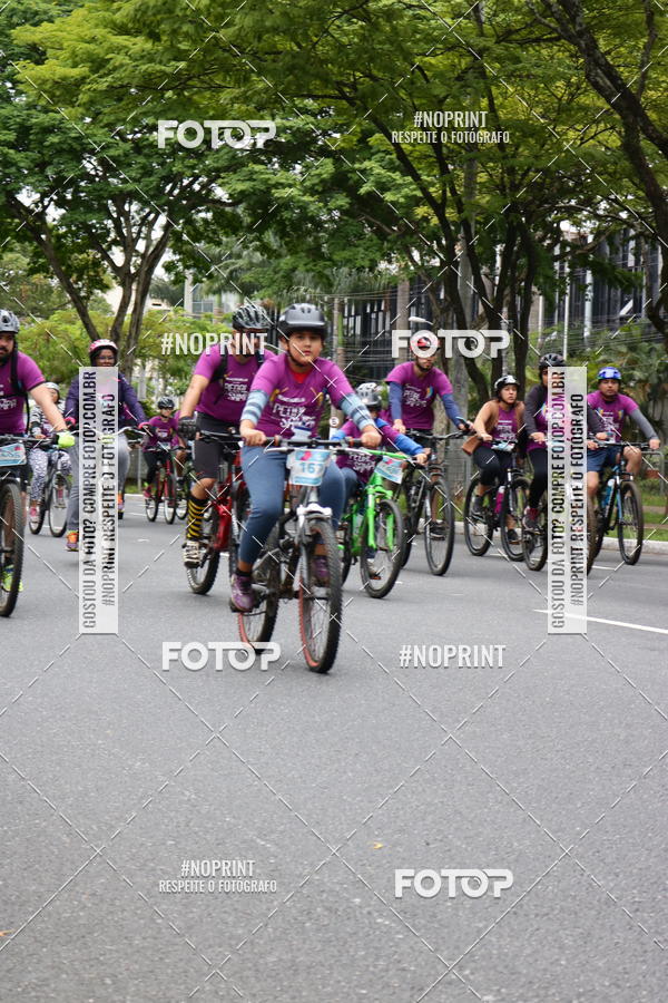 Compra tus fotos del eventoPEDAL EM SAMPA II En Fotop