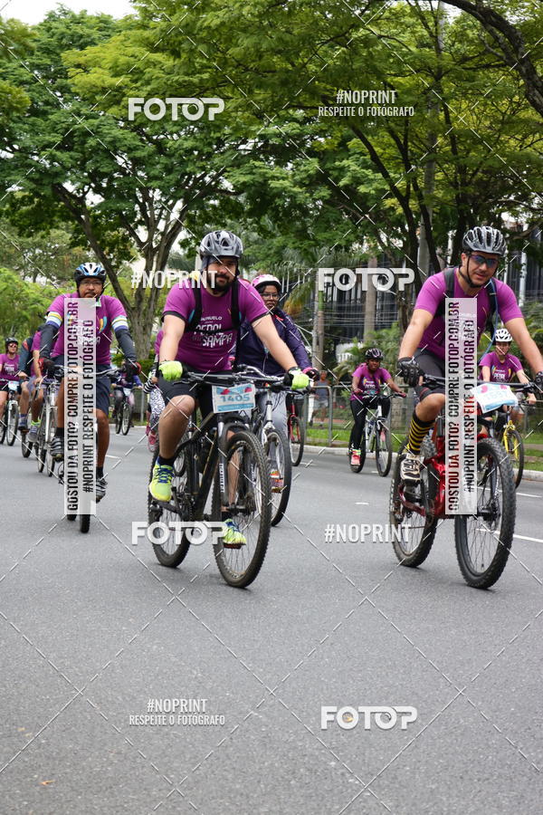 Compra tus fotos del eventoPEDAL EM SAMPA II En Fotop