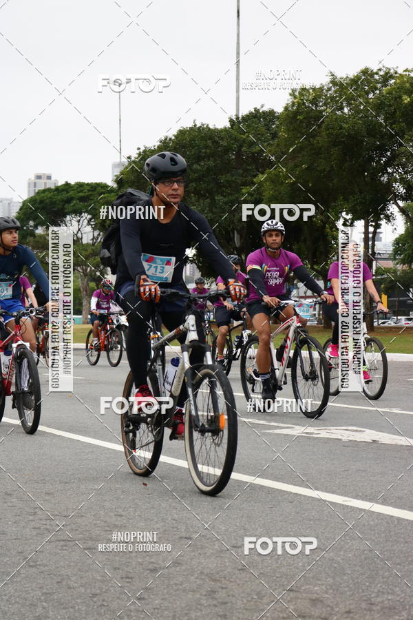 Achetez vos photos de l'vnementPEDAL EM SAMPA II sur Fotop