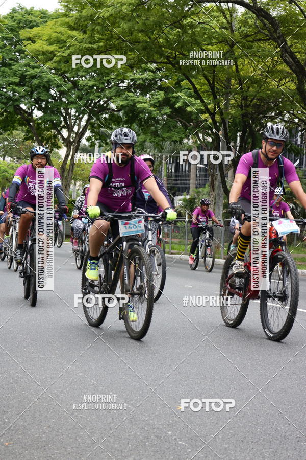 Compra tus fotos del eventoPEDAL EM SAMPA II En Fotop