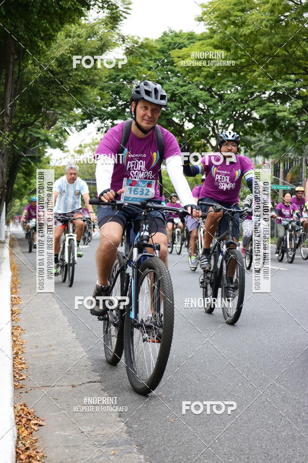 Compra tus fotos del eventoPEDAL EM SAMPA II En Fotop