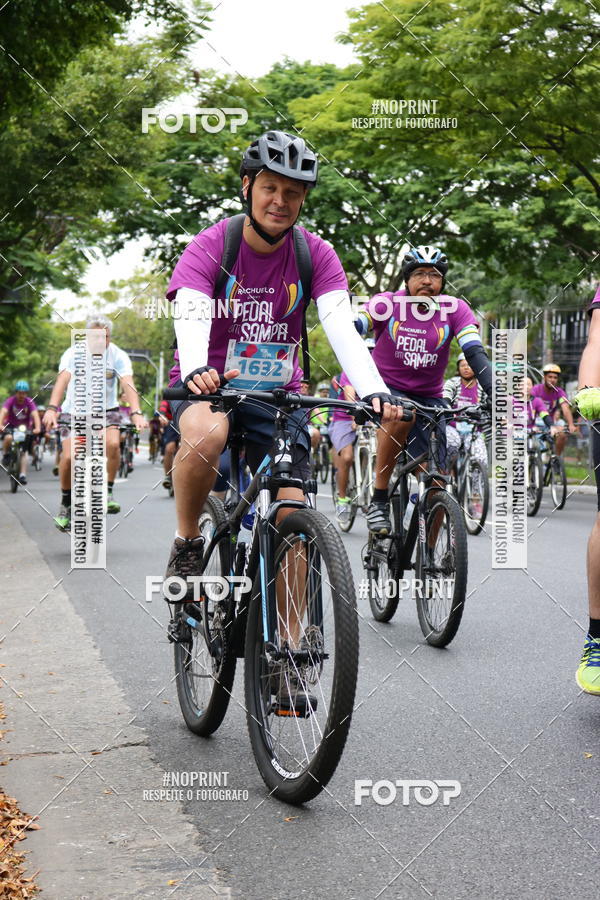 Compra tus fotos del eventoPEDAL EM SAMPA II En Fotop