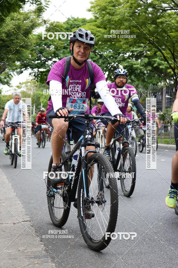 Compra tus fotos del eventoPEDAL EM SAMPA II En Fotop