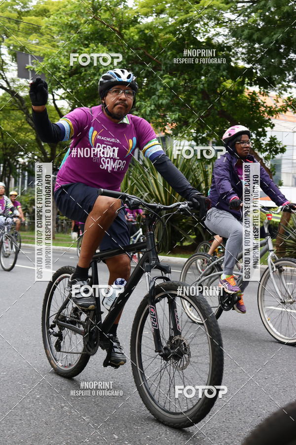 Compra tus fotos del eventoPEDAL EM SAMPA II En Fotop