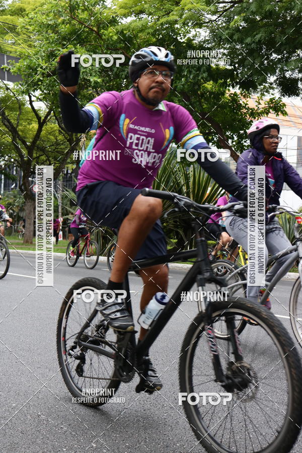 Compra tus fotos del eventoPEDAL EM SAMPA II En Fotop