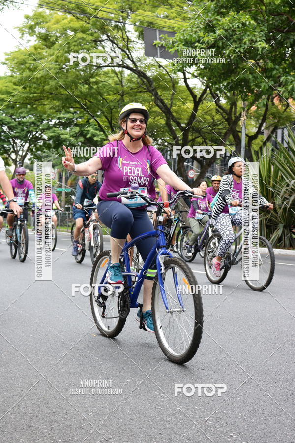 Compra tus fotos del eventoPEDAL EM SAMPA II En Fotop
