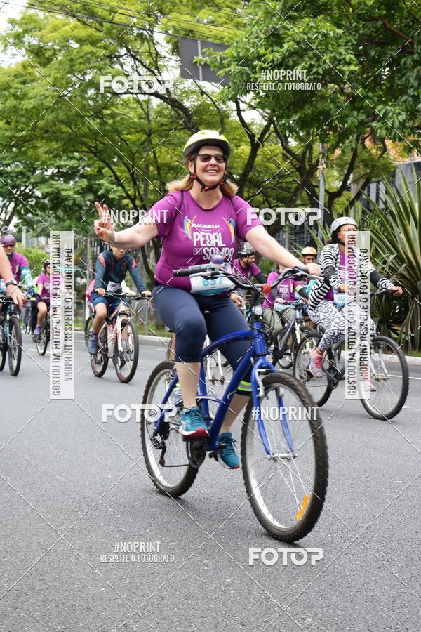 Compra tus fotos del eventoPEDAL EM SAMPA II En Fotop