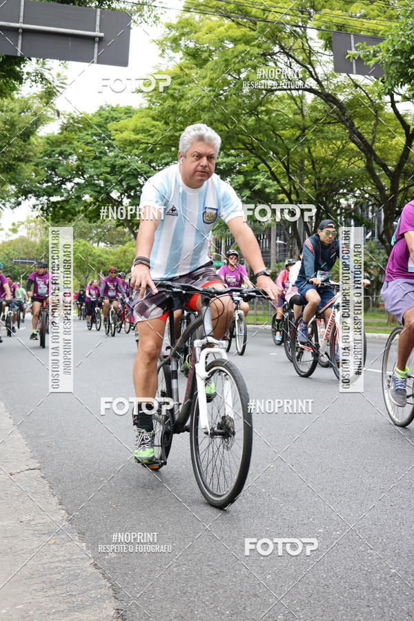 Compra tus fotos del eventoPEDAL EM SAMPA II En Fotop
