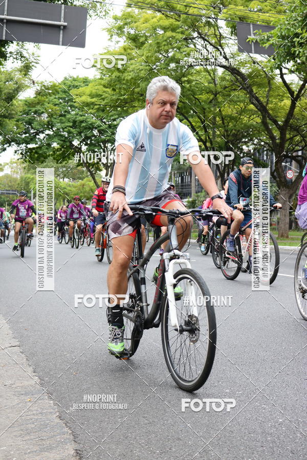 Compra tus fotos del eventoPEDAL EM SAMPA II En Fotop