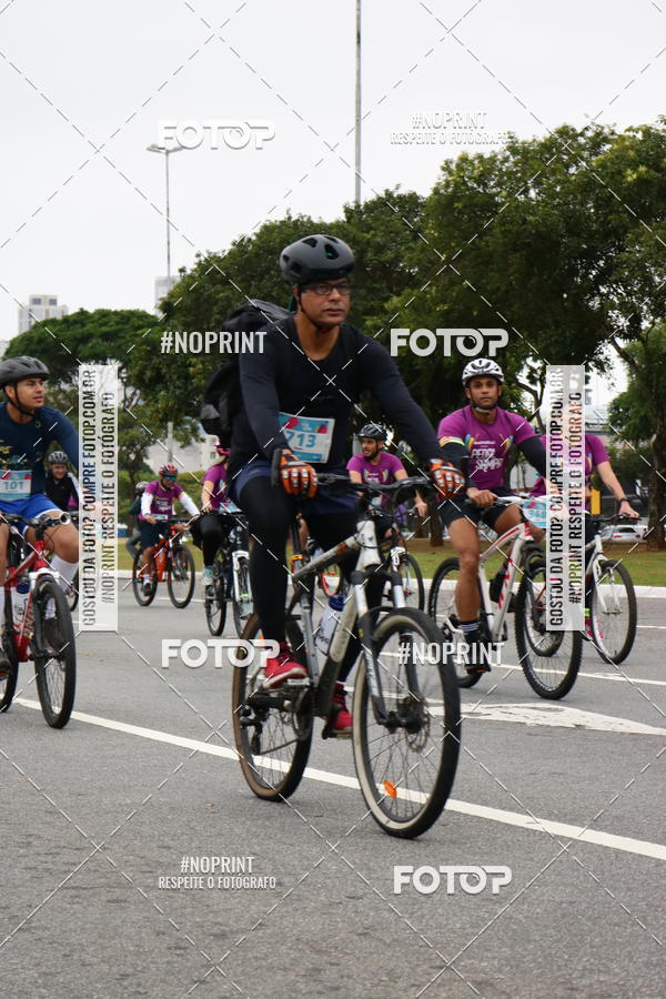 Achetez vos photos de l'vnementPEDAL EM SAMPA II sur Fotop